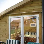 Σπίτι διακοπών Bjorkeneset By Interhome *