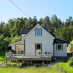 Σπίτι διακοπών Bjorkeneset By Interhome *