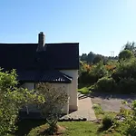 Bjorkeneset By Interhome *