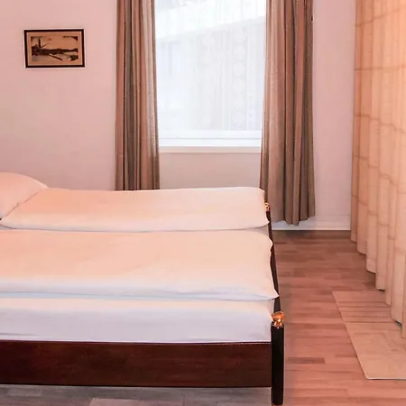 Bjorkeneset By Interhome Vakantiehuis *